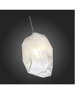 Подвесной светильник ST-Luce SL1153.503.01-foto3