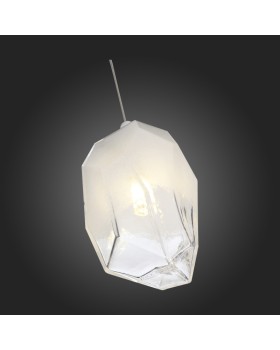 Подвесной светильник ST-Luce SL1153.503.01-foto3