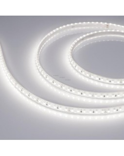 Лента Arlight 029514-foto2