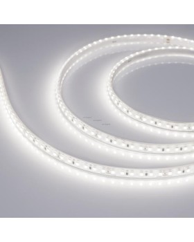 Лента Arlight 029514-foto2