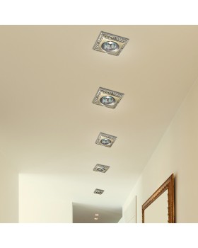 Встраиваемый светильник Novotech 369661-foto3