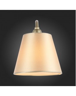 Бра Evoluce SL1135.101.01-foto2