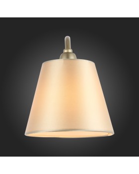 Бра Evoluce SL1135.101.01-foto2