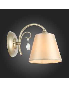 Бра Evoluce SL1135.101.01-foto4