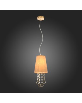 Подвесной светильник Evoluce SL1138.203.01-foto2