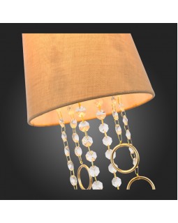 Подвесной светильник Evoluce SL1138.203.01-foto4