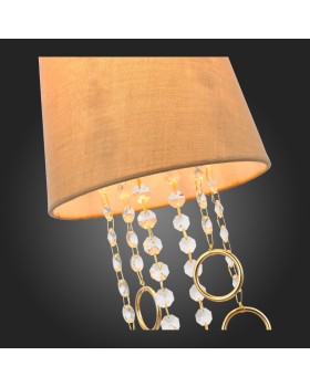 Подвесной светильник Evoluce SL1138.203.01-foto4