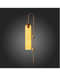 Бра ST-Luce SL1145.391.01-foto2