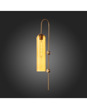 Бра ST-Luce SL1145.391.01-foto2