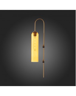 Бра ST-Luce SL1145.391.01-foto3