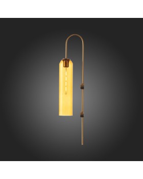 Бра ST-Luce SL1145.391.01-foto3