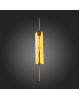 Бра ST-Luce SL1145.391.01-foto4