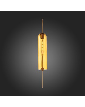 Бра ST-Luce SL1145.391.01-foto4