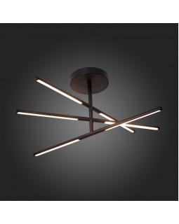 Люстра на штанге ST-Luce SL1580.403.03-foto2