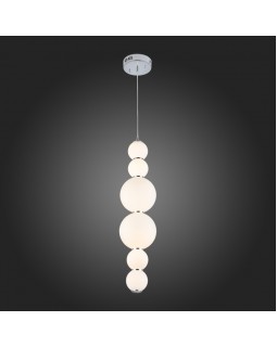 Подвесной светильник ST-Luce SL1583.103.01-foto2