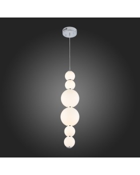 Подвесной светильник ST-Luce SL1583.103.01-foto2