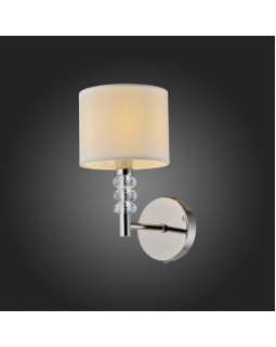 Бра ST-Luce SL1751.101.01-foto2