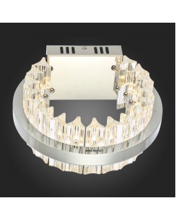 Бра ST-Luce SL383.101.01-foto2