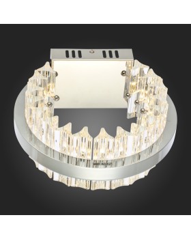 Бра ST-Luce SL383.101.01-foto2