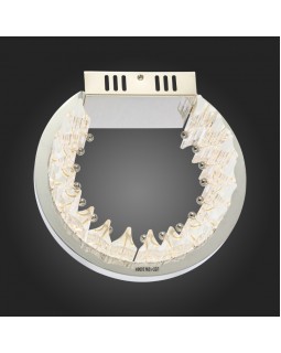 Бра ST-Luce SL383.101.01-foto3