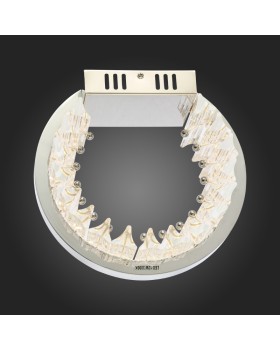 Бра ST-Luce SL383.101.01-foto3