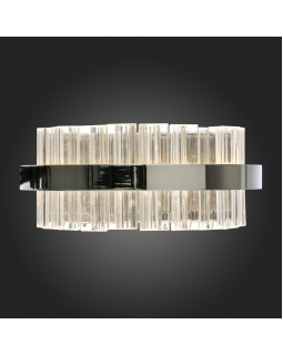 Бра ST-Luce SL383.101.01-foto4