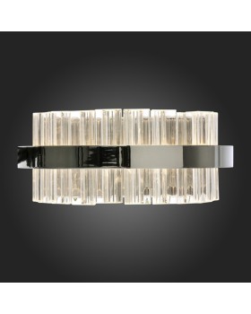 Бра ST-Luce SL383.101.01-foto4