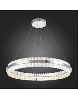 Подвесная люстра ST-Luce SL383.123.01-foto2