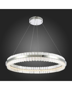 Подвесная люстра ST-Luce SL383.123.01-foto2