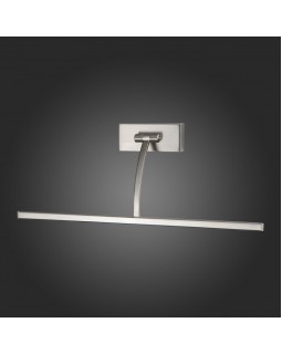 Светильник для картин ST-Luce SL595.701.01-foto3