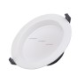 Светильник Downlight Arlight 023212(2)