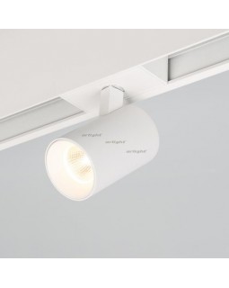 Светильник на шине Arlight 030653-foto2