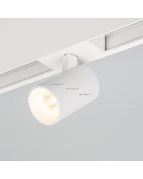 Светильник на шине Arlight 030653-foto2