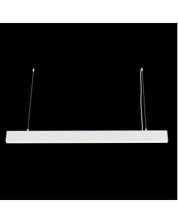 Линейный светильник Maytoni Technical P051PL-L40W4K-foto2