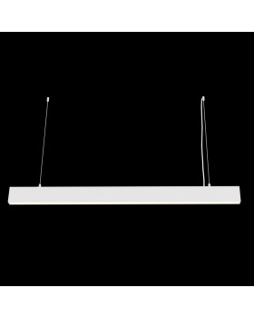 Линейный светильник Maytoni Technical P051PL-L40W4K-foto2