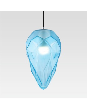 Подвесной светильник Maytoni P052PL-01BL-foto3