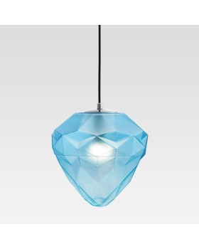 Подвесной светильник Maytoni P053PL-01BL-foto3