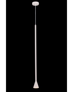 Подвесной светильник Maytoni Technical P064PL-01W-foto2