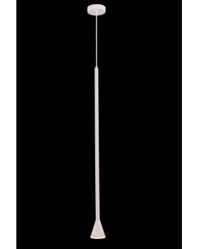 Подвесной светильник Maytoni Technical P064PL-01W-foto2