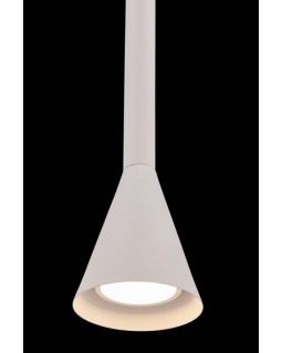 Подвесной светильник Maytoni Technical P064PL-01W-foto3