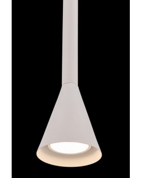 Подвесной светильник Maytoni Technical P064PL-01W-foto3