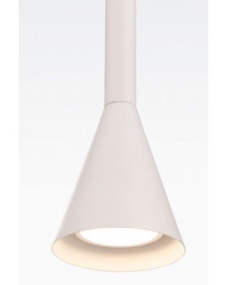 Подвесной светильник Maytoni Technical P064PL-01W-foto4