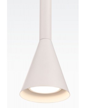 Подвесной светильник Maytoni Technical P064PL-01W-foto4