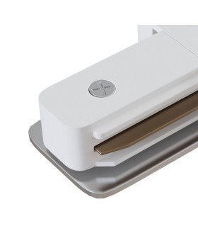 Коннектор Maytoni Technical TRA002CX-11W-foto2