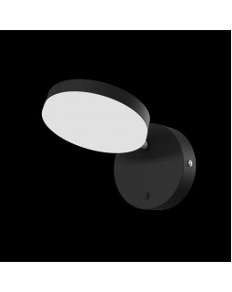 Бра Maytoni MOD070WL-L8B3K-foto3