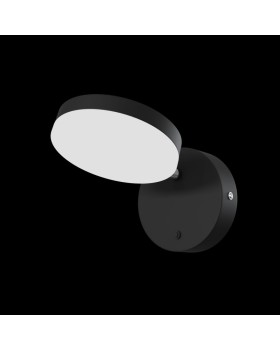 Бра Maytoni MOD070WL-L8B3K-foto3