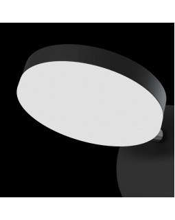 Бра Maytoni MOD070WL-L8B3K-foto4