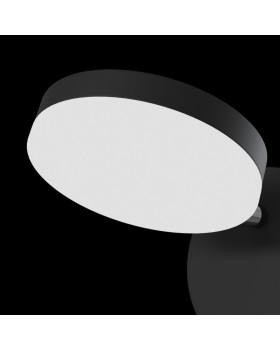 Бра Maytoni MOD070WL-L8B3K-foto4