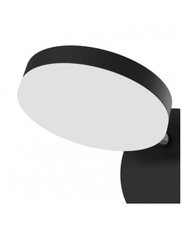 Бра Maytoni MOD070WL-L8B3K-foto5