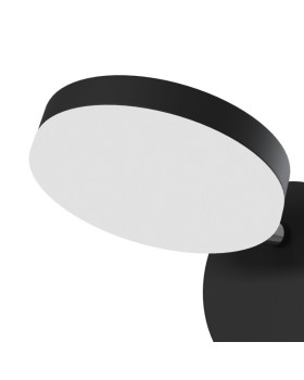 Бра Maytoni MOD070WL-L8B3K-foto5